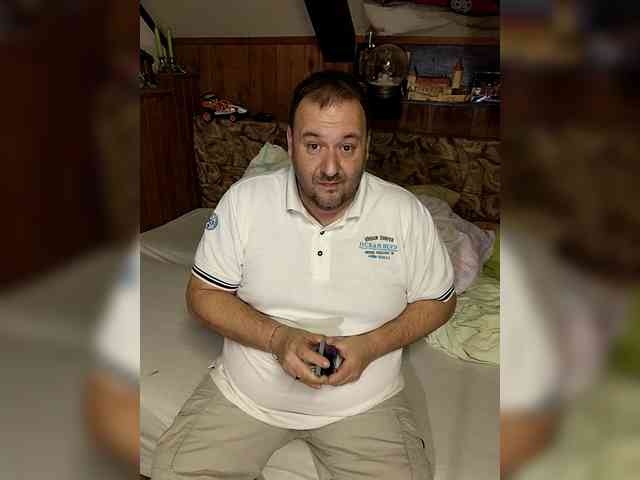 MaxLaciano MaxLaciano