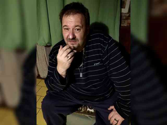 MaxLaciano MaxLaciano