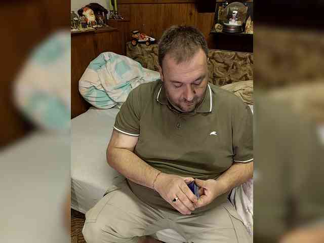 MaxLaciano MaxLaciano