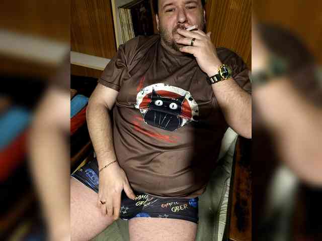 MaxLaciano MaxLaciano