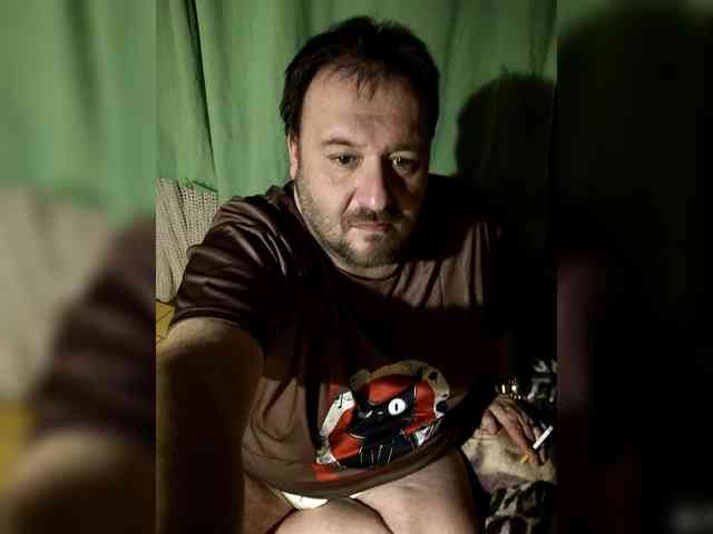 MaxLaciano MaxLaciano