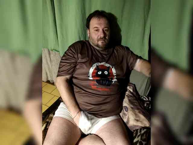 MaxLaciano MaxLaciano