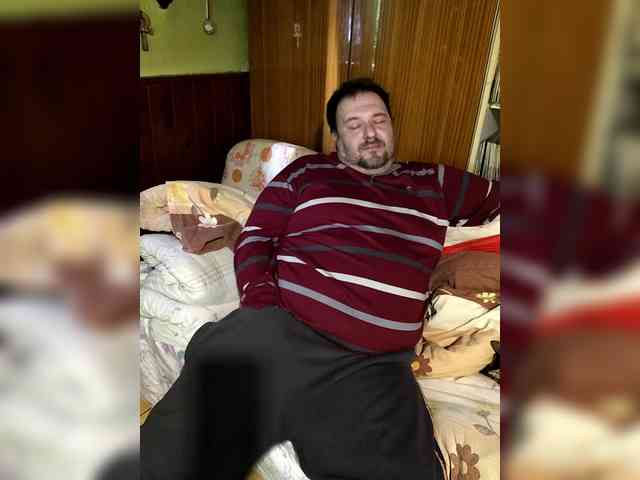 MaxLaciano MaxLaciano