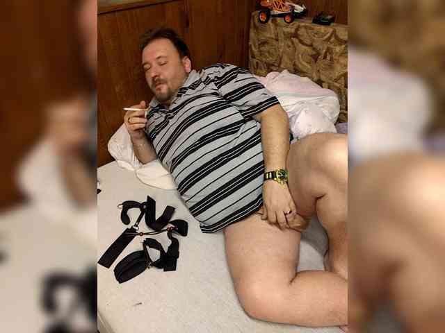 MaxLaciano MaxLaciano