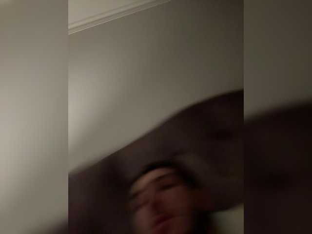 Timurm