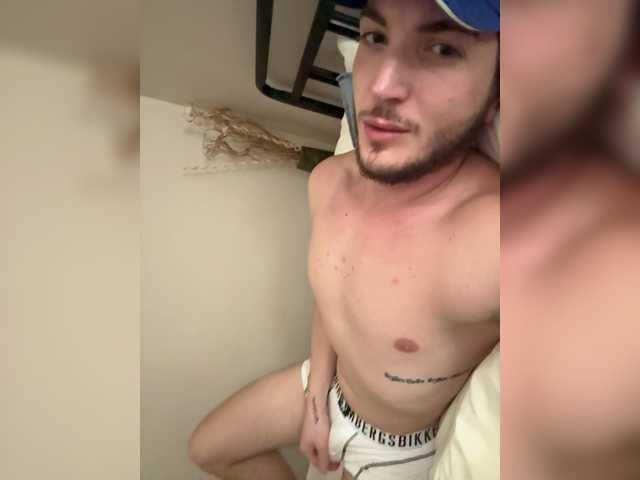 Timurm