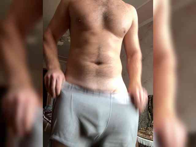 Misx1