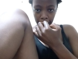 Prettymish Porn Show