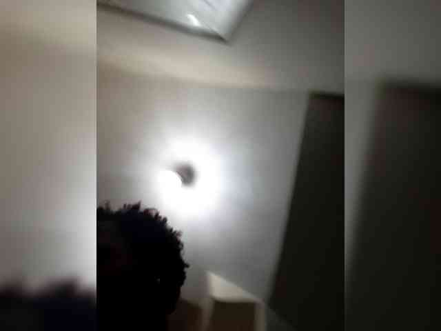 Prettymish webcam