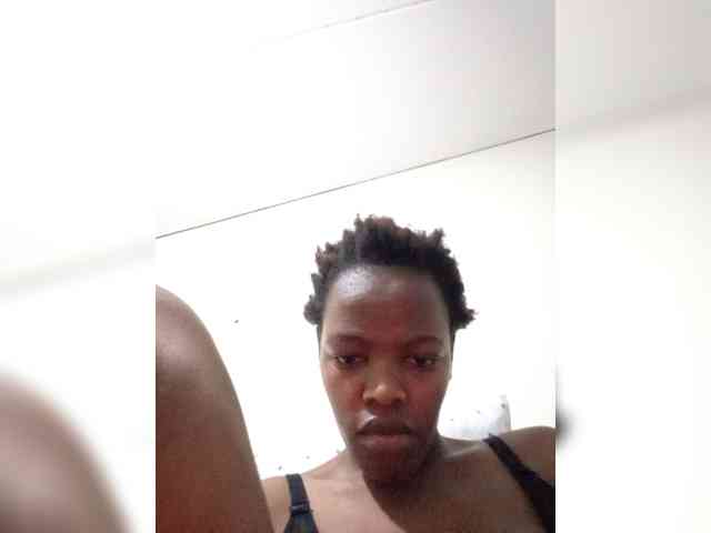 Prettymish webcam
