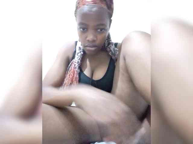 Prettymish
