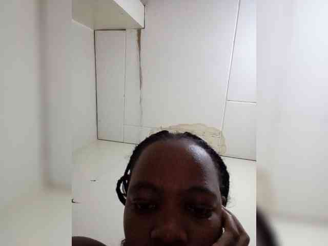 free online webcam Prettymish