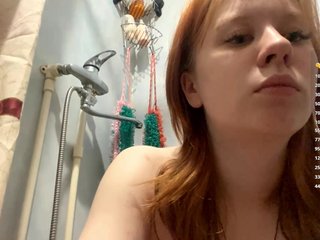 ShelliKvek Porn Show