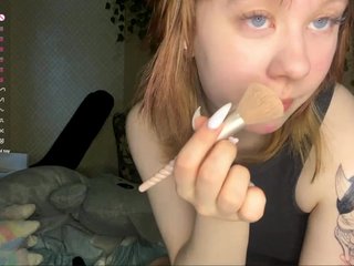 ShelliKvek Porn Show