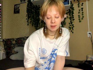 ShelliKvek Porn Show