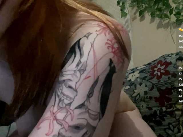 Preview of shellikvek