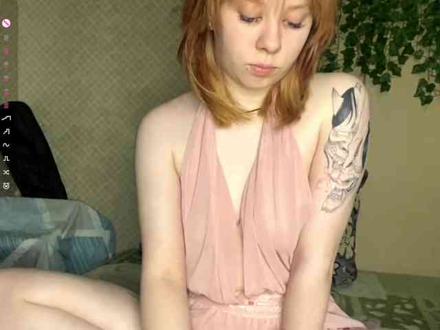 ShelliKvek ShelliKvek