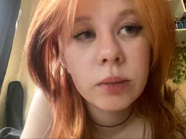 ShelliKvek webcam