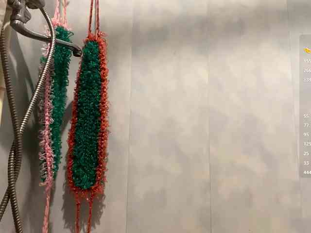 ShelliKvek ShelliKvek