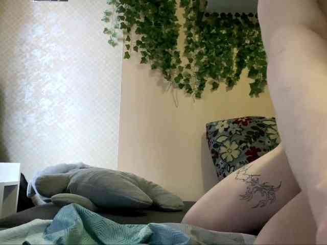 ShelliKvek webcam