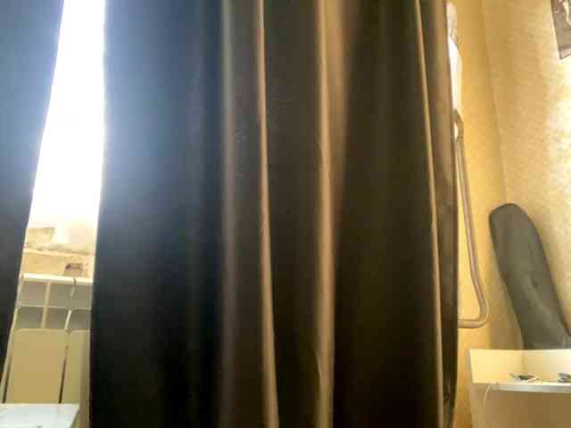 ShelliKvek webcam
