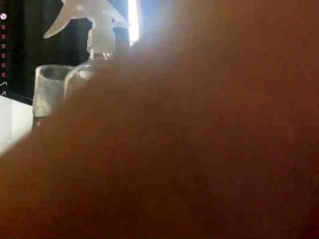 ShelliKvek webcam