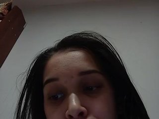 Diana14a Porn Show