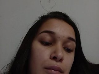 Diana14a Porn Show