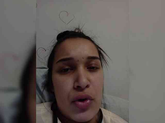 Diana14a webcam