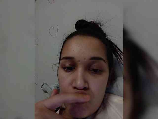 Diana14a webcam