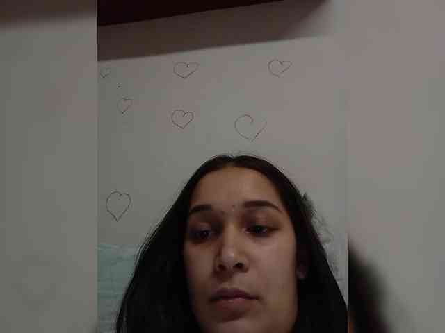 Diana14a Live Webcam on BongaCams