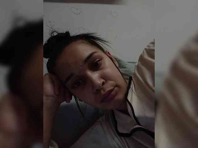 Diana14a