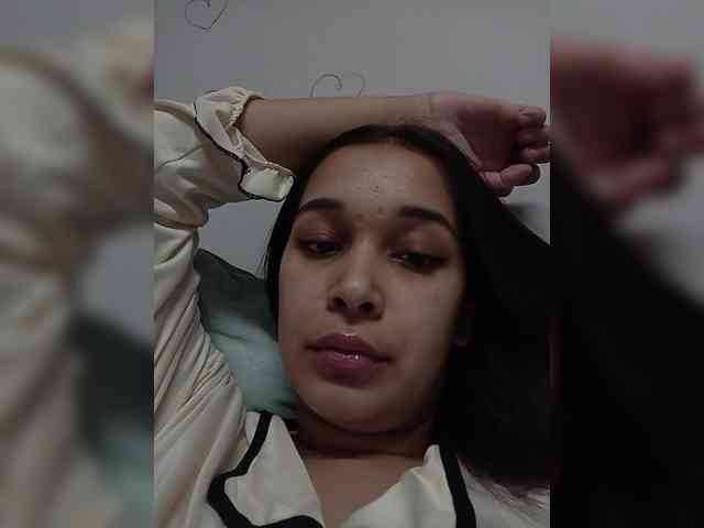 Diana14a webcam