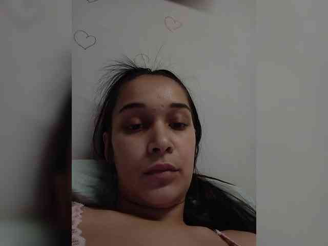 Diana14a webcam