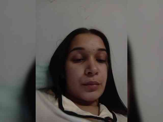 Diana14a Live Webcam on BongaCams