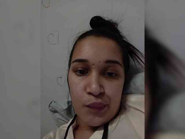 Diana14a webcam