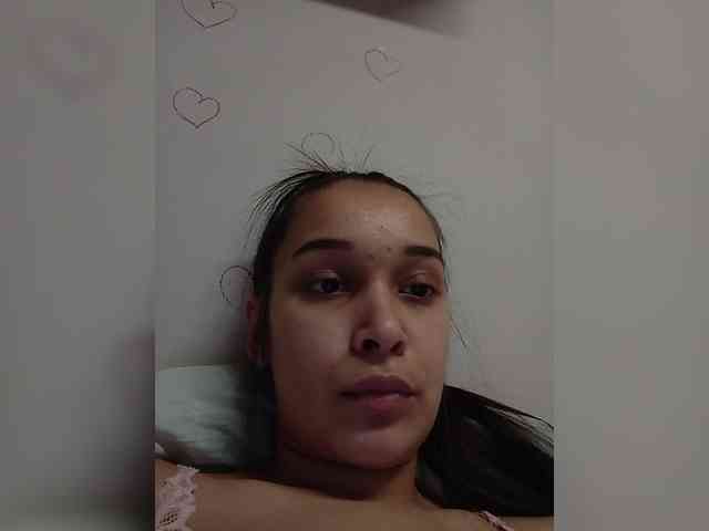 Diana14a webcam