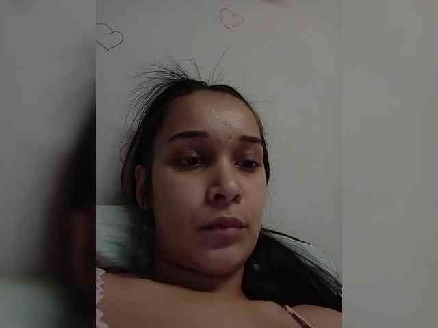 Diana14a webcam