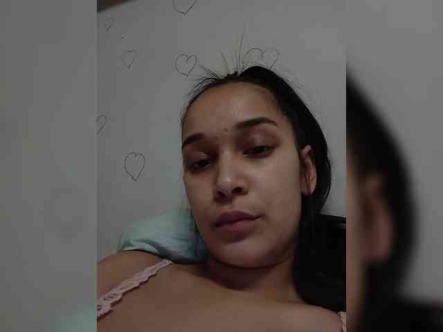 Diana14a webcam