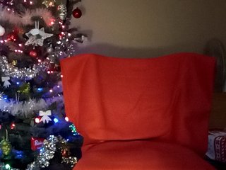 PanteraNeagra Porn Show