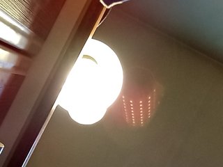 PanteraNeagra Porn Show