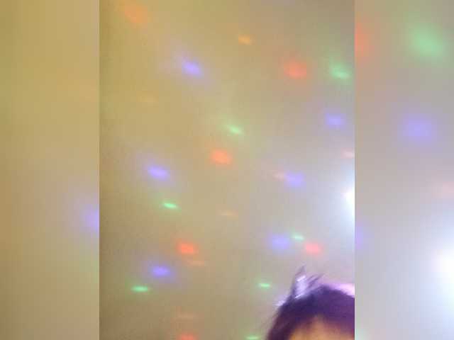 PanteraNeagra's BongaCams show and profile