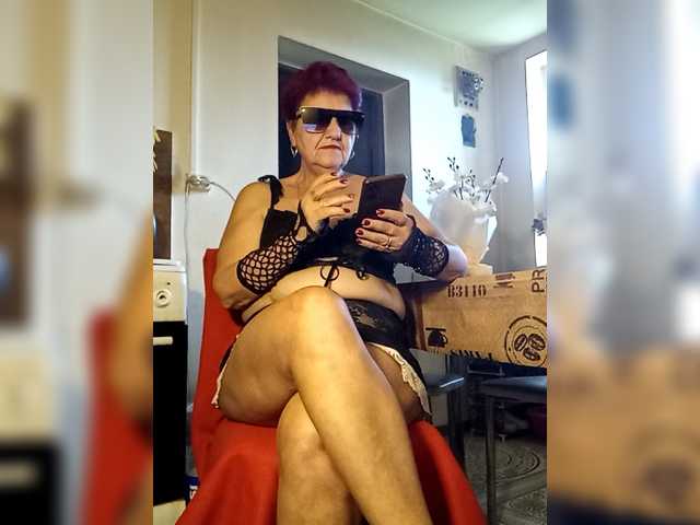 PanteraNeagra's BongaCams show and profile