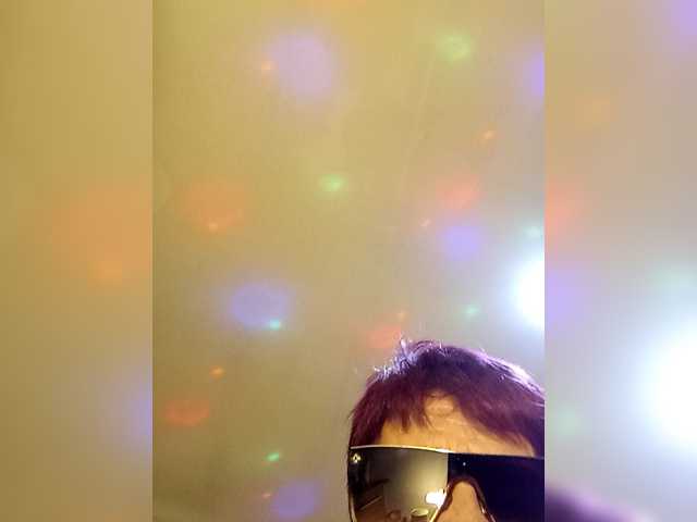 Sex chat gratuit in direct cu PanteraNeagra pe BongaCams