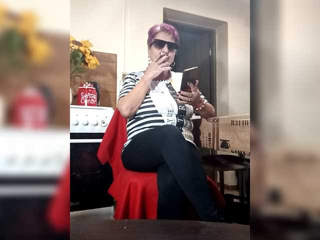 PanteraNeagra's BongaCams show and profile