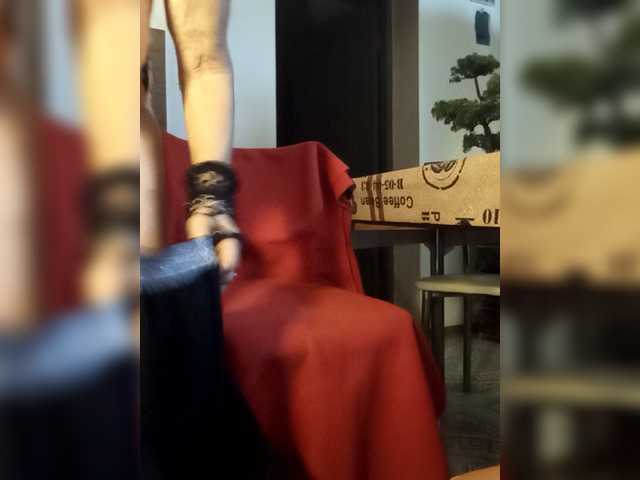 PanteraNeagra's BongaCams show and profile