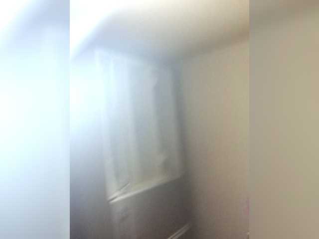 PanteraNeagra's BongaCams show and profile