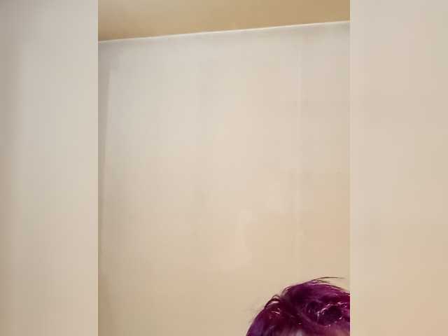 PanteraNeagra's BongaCams show and profile