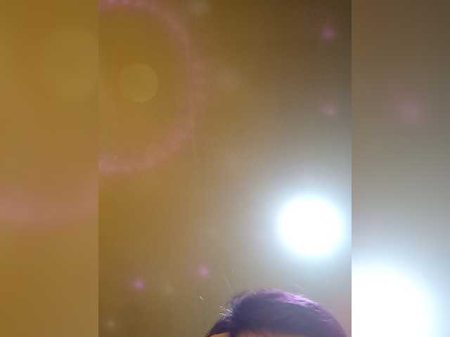 PanteraNeagra from BongaCams is Freechat