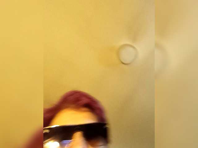 PanteraNeagra's BongaCams show and profile